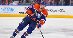 temp_image_1772175954.649946 Matthew Savoie: Rising Star in the Hockey World