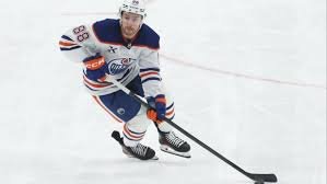 temp_image_1772176935.620757 Andrew Mangiapane: Why the Maple Leafs Passed on a Trade with the Oilers