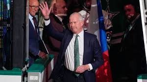 temp_image_1772177272.377088 NHL Stats: Your Ultimate Guide to Hockey Analytics & Player Performance