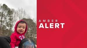 temp_image_1772181044.952793 Amber Alert: 1-Year-Old Rafael Aguilar Rubio Found Safe After Abduction in Barrow County