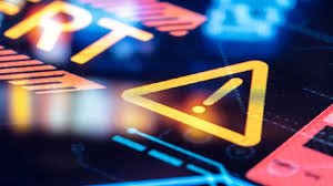 temp_image_1772181366.673787 Blue Alert