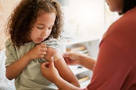 temp_image_1772186753.097607 Immunizations: A Comprehensive Guide to Protecting Your Health