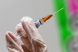 temp_image_1772187078.153737 Flu Shots: The Global Effort to Predict and Prevent the Next Pandemic