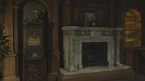 temp_image_1772187405.901857 Revolutionizing Organ Transport: The RE9 Organ Transport Box