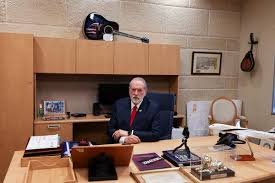 temp_image_1772190184.172611 Navigating the Digital Landscape: A Deep Dive into NYTimes.com