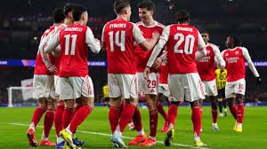 temp_image_1772190828.447175 Champions League Draw: Dates, Teams, and What to Expect