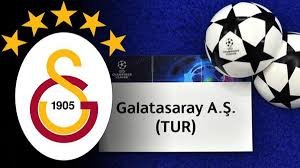 temp_image_1772193994.905698 UEFA Champions League: Galatasaray Faces Liverpool in Round of 16 – Key Matchups & Schedule
