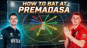 temp_image_1772194317.994917 England vs New Zealand: A Rivalry for the Ages - Key Battles & Predictions