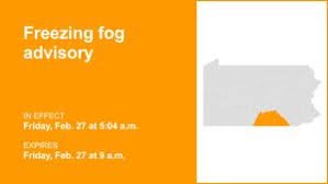 temp_image_1772194640.223481 Freezing Fog Advisory: Staying Safe When Visibility Drops