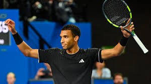 temp_image_1772195660.245128 Dubai Tennis Championships 2026: Everything You Need to Know