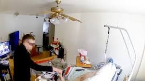 temp_image_1772196309.746965 TVA Fraud: Montreal Woman Exposes Elder Fraud Scheme Targeting Vulnerable Seniors