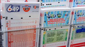 temp_image_1772196946.635197 Loto-Québec: $80 Million Jackpot Up for Grabs Tonight!