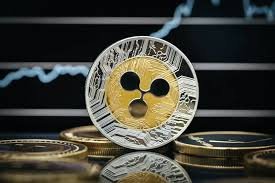 temp_image_1772199434.616835 Ripple (XRP) Price Surge Anticipated as Funding and Ecosystem Expansion Accelerate
