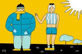 temp_image_1772200093.307969 Strands Hint: Mastering the Daily Word Puzzle - Tips, Strategies & Solutions