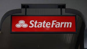 temp_image_1772200415.458037 State Farm $5 Billion Payout: Understanding the Record-Breaking Settlement
