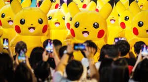 temp_image_1772201060.610744 Pokémon: A Timeless Saga of Catching, Training, and Evolving