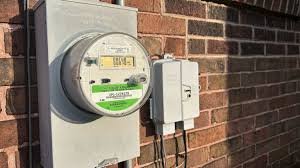 temp_image_1772201713.46659 CenterPoint Energy and Rising Electricity Costs in Indiana: A Deep Dive