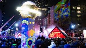 temp_image_1772202780.889001 Alexandra Diaz: Resilience, Culinary Passion, and Montreal en Lumière