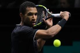 temp_image_1772203106.651559 Félix Auger-Aliassime Dominates in Dubai, Sets Up Clash with Medvedev