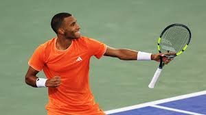 temp_image_1772203433.895256 Félix Auger-Aliassime Advances to Dubai Tennis Championships Semifinals