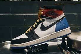 temp_image_1772207558.222855 Jordan 1 Union Fragment: The Ultimate Sneaker Collab You Need to Know