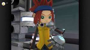 temp_image_1772208206.310739 Pokémon XD: Gale of Darkness - A Deep Dive into the Darker Side of Pokémon