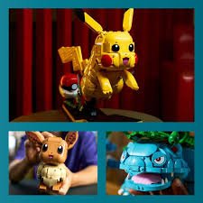 temp_image_1772208528.97281 Pokémon Center: Lego Sets, Anniversary Merch & More!