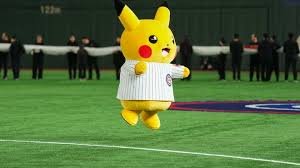 temp_image_1772208849.670838 Pokémon Winds and Waves: New Games Announced for Nintendo Switch 2 in 2027