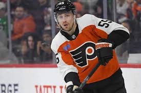temp_image_1772209858.622695 Rasmus Ristolainen Trade Rumors: Flyers' Defenseman Drawing Interest Ahead of NHL Deadline