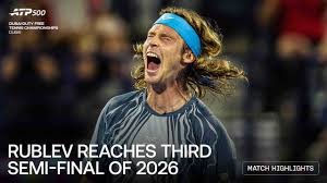 temp_image_1772210825.845713 Tallon Griekspoor: Rising Star in Professional Tennis