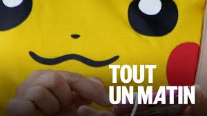 temp_image_1772211145.024506 Jeux: The Enduring Appeal of Pokémon and the Evolution of Gaming