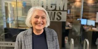 temp_image_1772211466.269858 VOCM: Newfoundland and Labrador Food Fishery Debate - 7-Day Access?