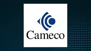 temp_image_1772211793.059098 Cameco Stock: Analyst Ratings, Performance & Future Outlook