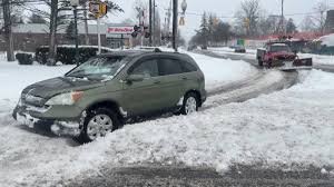 temp_image_1772212121.898302 Power Outage: A Comprehensive Guide to Staying Safe and Prepared