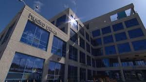 temp_image_1772212456.759469 NL Power Outages: Causes, Impacts & Staying Prepared