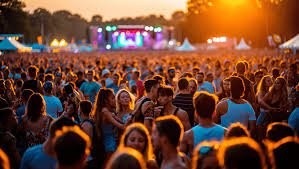 temp_image_1772214610.400268 Hard Summer 2026: Lineup, Tickets & Everything You Need to Know