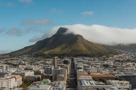 temp_image_1772215581.568263 Lesotho