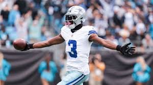 temp_image_1772216551.454728 George Pickens: The Rising Star Redefining Wide Receiver Excellence