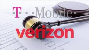 temp_image_1772217194.993244 T-Mobile vs. Verizon: A Battle Over Savings Claims and Competitive Advertising