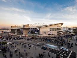 temp_image_1772217887.954757 Porto vs Arouca: Match Preview, Ticket Information & Latest Updates