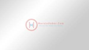 temp_image_1772218538.173093 Trabzonspor vs Fatih Karagümrük: Analise do Empate na Trendyol Süper Lig