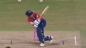 temp_image_1772218865.28703 How Can Pakistan Qualify for the Semi-Finals of the ICC Cricket World Cup 2023?