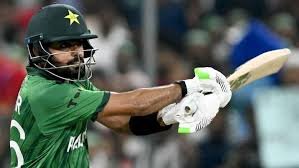 temp_image_1772219189.427872 PAK vs SL: Pakistan's Semi-Final Hopes & Captaincy on the Line Against Sri Lanka