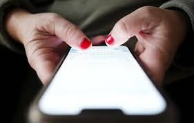 temp_image_1772219839.00118 Telus Dominates Canadian Mobile Network Performance: Opensignal Report