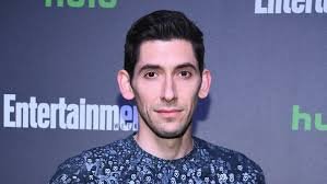 temp_image_1772222619.031489 Max Landis: The Rise, Fall, and Potential Redemption of a Hollywood Wunderkind