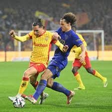 temp_image_1772226542.148346 Strasbourg vs Lens: A Battle for Champions League Qualification