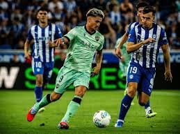temp_image_1772226865.671524 Levante vs Alavés: A Clash for La Liga Survival