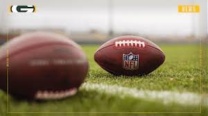 temp_image_1772229645.75611 Cam Achord Named Packers Special Teams Coordinator: A Deep Dive