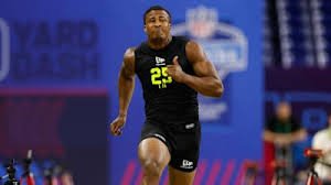 temp_image_1772230944.926274 NFL Combine Results: Standout Performers and Draft Stock Shifts