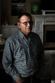 temp_image_1772232575.007214 Rotor Act: Understanding and Applications of Rotary Actuators